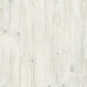 Patton Wallcoverings Ll29501 Illusions In Straight Match Wallpaper