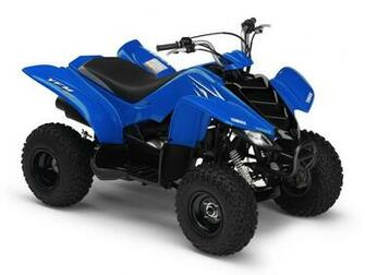 Yamaha Atv Wallpaper HD