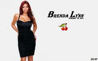 Hq Brenda Lynn Wallpaper Num X Kb