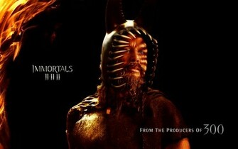 Film Movie Poster HD Desktop Wallpaper Screensaver Background Fire