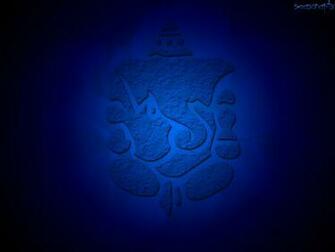 Ganesh Wallpaper Ji