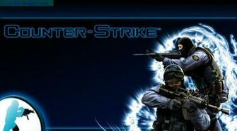 Cs World3