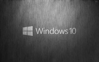 Windows Wallpaper