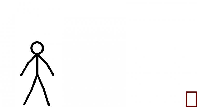 Funny Gif Pictures