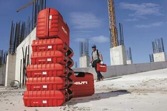Bpm Select The Premier Building Product Search Engine Custom
