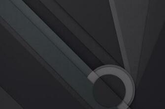 This Is The Stunning New Wallpaper For Chrome Os Guest Mode Omg