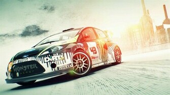 Wallpaper HD De Autos