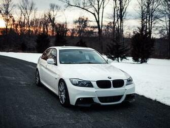 Wallpaper Bmw E90 Photos And Walls