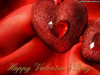 Valentines Day Hearts Picture Heart Photos And Wallpaper