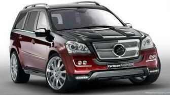 Cars HD Wallpaper Posters Art Prints Desktop Car