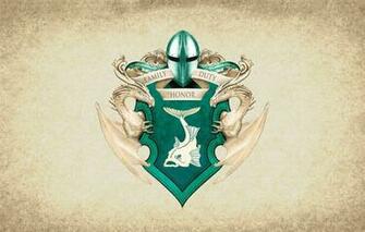 Wallpaper Symbol Series Dragon A Song Of Ice And Fire Game