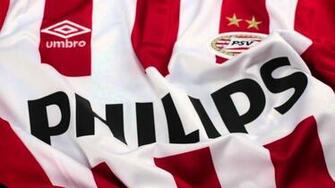 Psv Eindhoven Wallpaper X Net