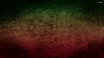Grunge Texture Wallpaper Abstract