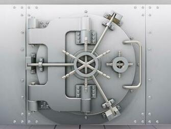 There Are Some At Home Options To Hide Valuables That Involve Third