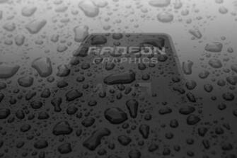High Res Wallpaper That I Made Guru3d Forums