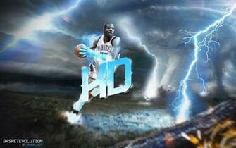 Kevin Durant Wallpaper