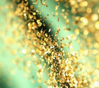 Samsung Galaxy S3 HD Wallpaper Collection