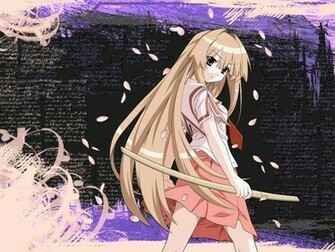 Sun Seto My Bride Is A Mermaid No Hanayome Photo