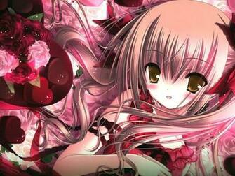 Candy Wallpaper HD Wallpaperbetter