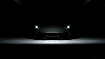 Wallpaper Pickywallpaper Lamborghini Aventador Lp700 In