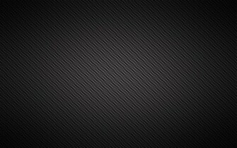 Carbon Background Wallpaper