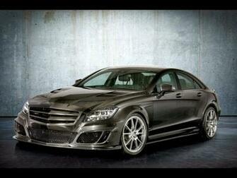 Benz Personalized Desktop Wallpaper HD Gallery