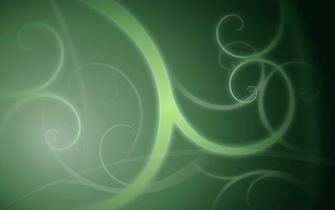 And If So In Which Color Wallpaper Picswallpaper