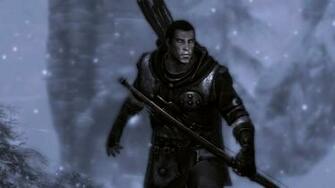Damocles At Skyrim Nexus Mods And Community