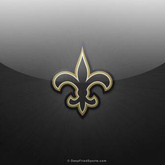 New Orleans Saints Desktop Wallpaper