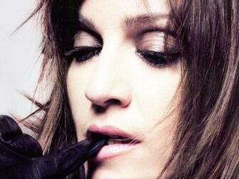 Madonna Ciccone Wallpaper Popular Pictures