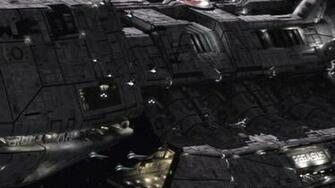 Media Battlestarwiki Org Image Pegasus Jpg