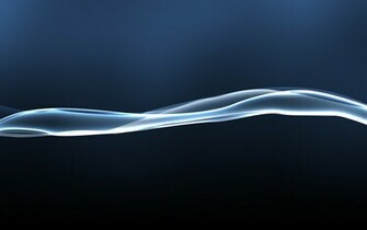 Ps3 Wallpaper V2 By Joeymad