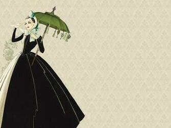Gone With The Wind Wallpaper