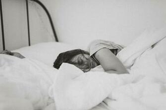 Sleeping Pictures Hq Image
