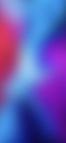 iPad Pro Wallpaper Ytechb Exclusive In