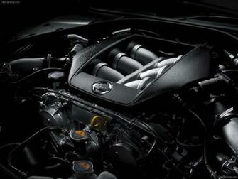 Nissan Gt R Specv Wallpaper