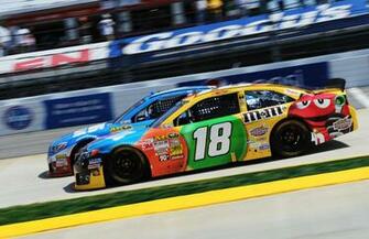 Stewart Haas Racing Wallpaper Weddingdressin