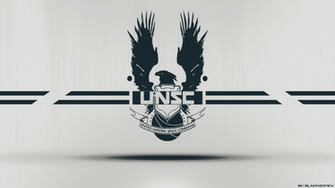 Unsc Wallpaper 4k By Blackzonex