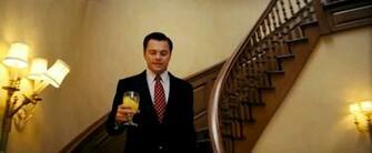 Watch Wolf Of Wall Street On Xbox Movies Online
