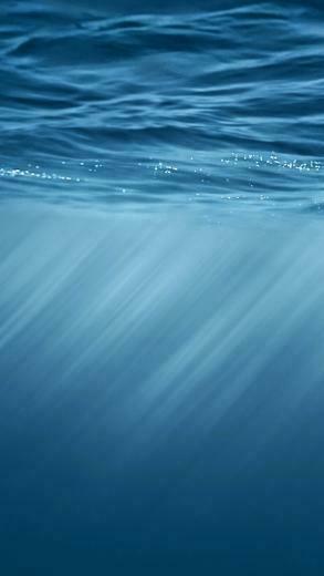 Ios Wallpaper For iPhone Plus And iPads Retina Please Feel