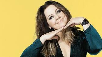 Melissa Mccarthy Desktop Wallpaper Px
