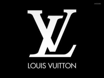 Dgk Wallpaper Assassins Creed iPhone Logo And Flag Ajilbab