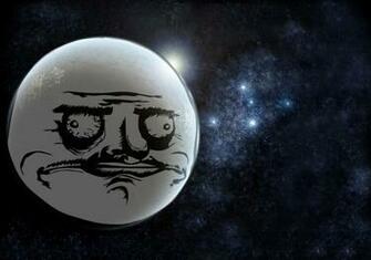 Me Gusta Meme HD Wallpaper Photo Shared By Konstantin