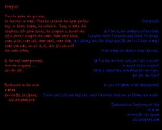 Quotes God Jesus Christ Life Wallpaper