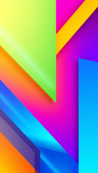 Vivo Phone Wallpaper
