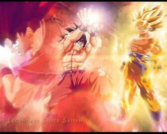 Dragonballz Final Kamehameha Finalflash Wallpaper High Resolution