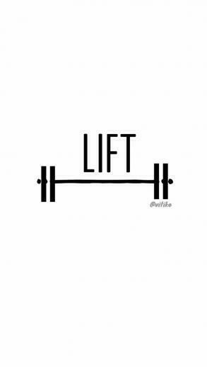iPhone 5s Workout Wallpaper Fitness