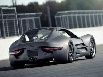 Felino Cb7 Pr