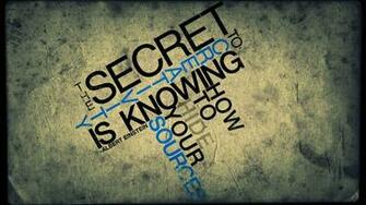 Albert Einstein Creativity Secret HD Wallpaper FullHDwpp Full