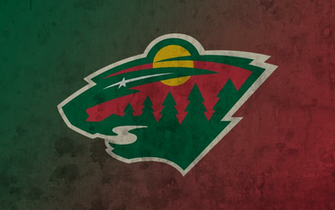 Minnesota Wild Wallpaper